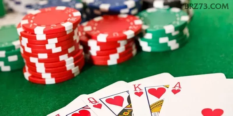 Dúvidas frequentes sobre apostas esportivas na brz7