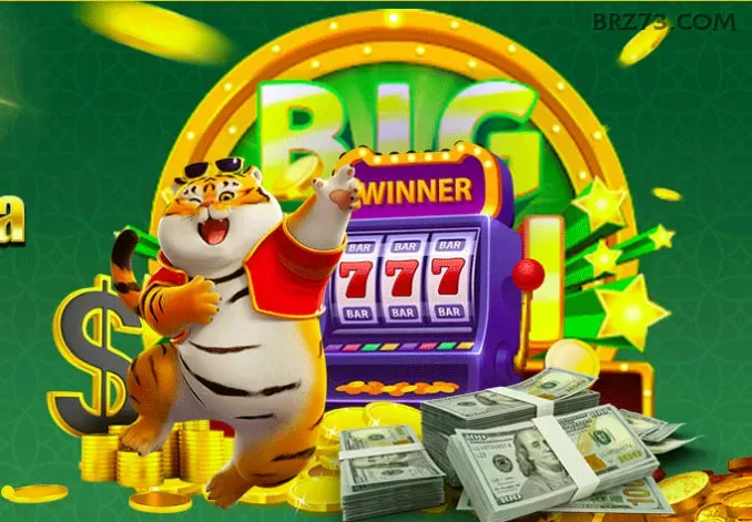 Cassino ao vivo brz7 dealers