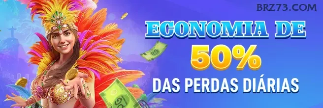Aviator - Crash game popular na brz7