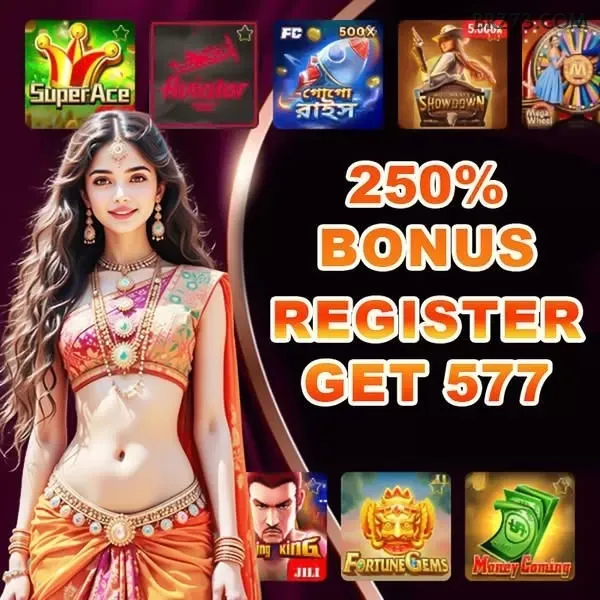 Starlight Princess - Slot game com multiplicadores na brz7