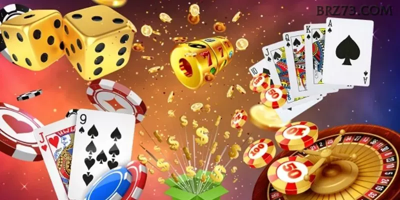 Slots brz7 - Sweet Bonanza e caça-níqueis populares