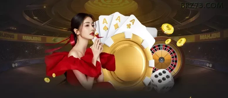 Slots com prêmios brz7